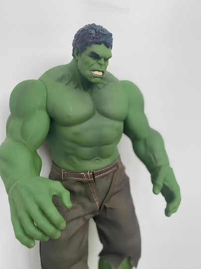 Marvel Φιγούρα