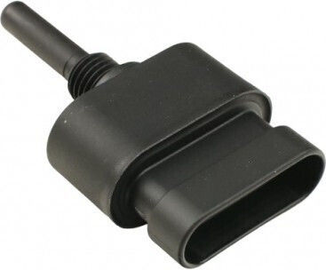 OE PSA Auto-Motorsensor Wasser für Citroen Nemo