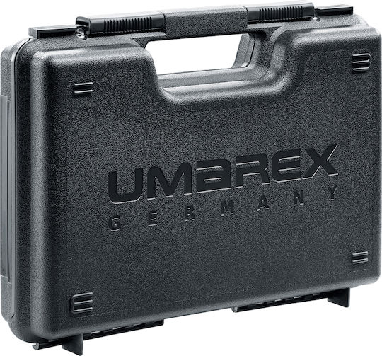 Umarex Husă pentru pistol 298 X 223 X 70 Mm