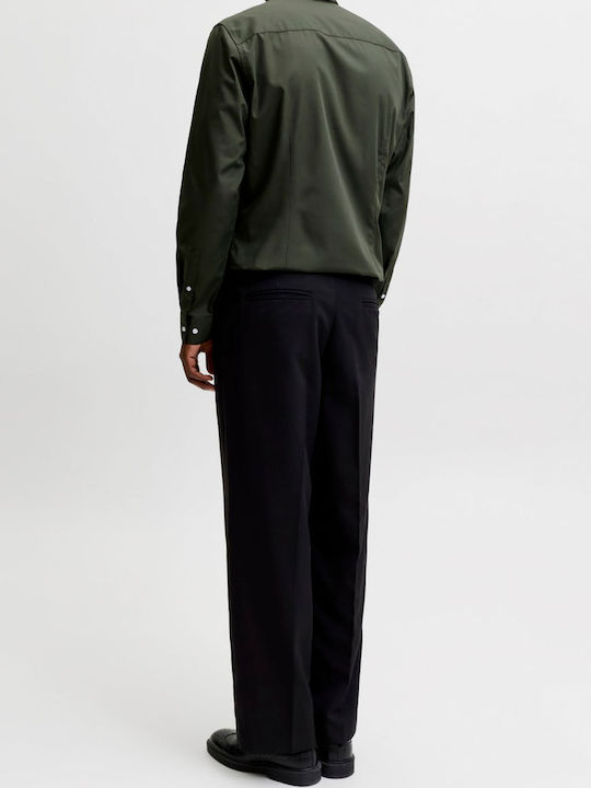 Jack & Jones
