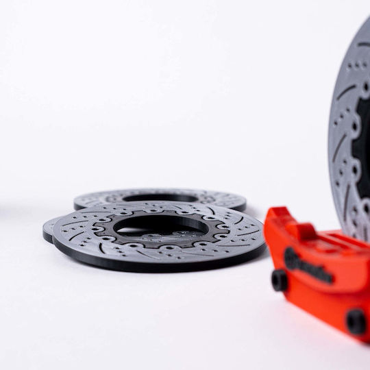 Brembo - Σετ Σουβέρ