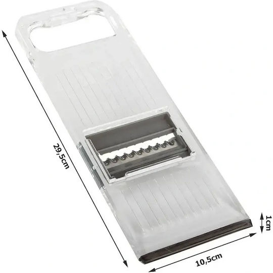 Verk Group Vegetable Chopper Made of Stainless Steel
