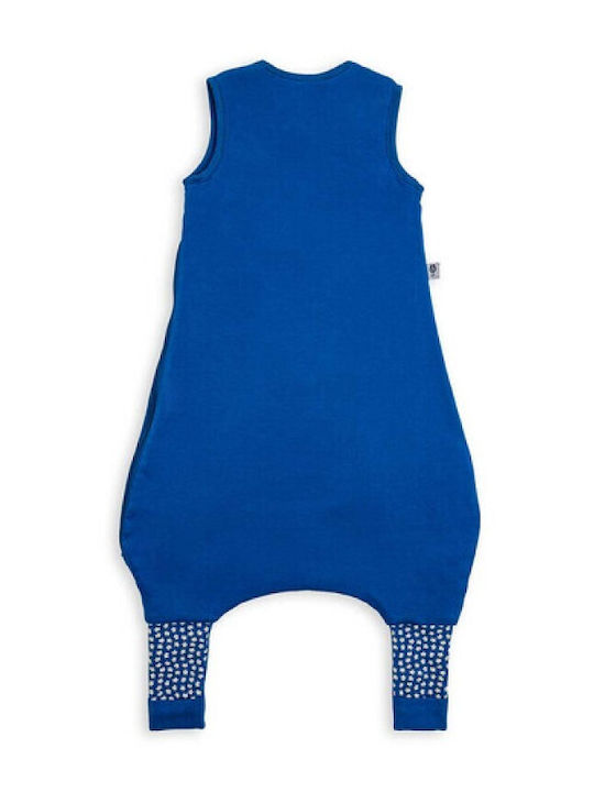 Baby Bliss Φθινοπωρινός Υπνόσακος με Πόδια Φθινοπωρινός / Ανοιξιάτικος