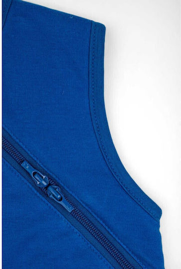 Baby Bliss Autumn Sleeping Bag with Legs Autumn / Spring