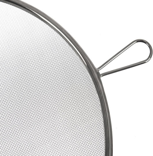Orion Kochgeschirrdeckel für Pan 30cm