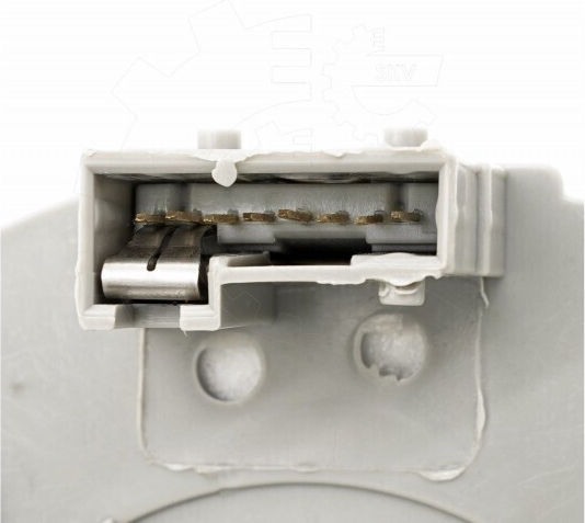 Ταινία Αερόσακου Opel Agila 90588757