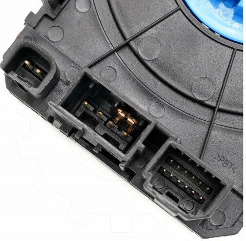 Cablu spiral airbag Kia Sorento Ii 934902p770