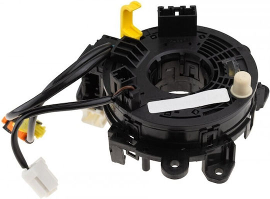 Steering Wheel Spiral Cable Nissan Murano 2.5 3.5 2015 Leaf 2013 25554-3JA1B