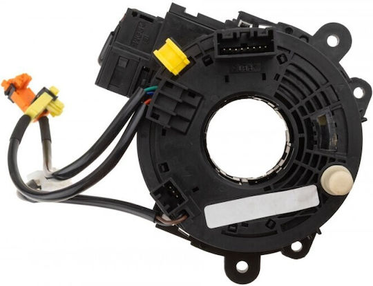 Steering Wheel Spiral Cable Nissan Murano 2.5 3.5 2015 Leaf 2013 25554-3JA1B