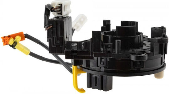 Steering Wheel Spiral Cable Nissan Murano 2.5 3.5 2015 Leaf 2013 25554-3JA1B