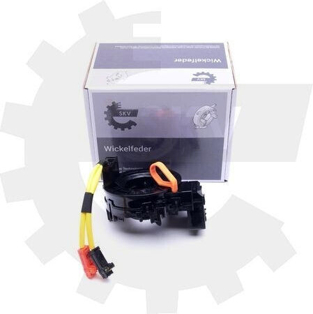 Bandă Airbag Lexus Rx Toyota Prius Rav 4 Iii 8430606140