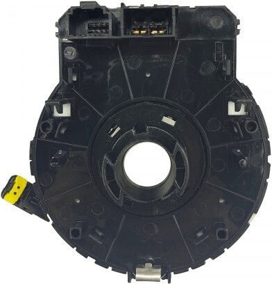 Cablu spiral al airbagului volanului Hyundai Sonata V 93490-3k400