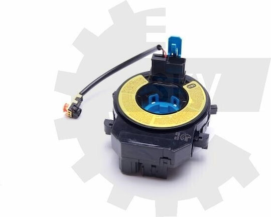 SKV Spiral Airbag Für Kia Rio 93490-1w110