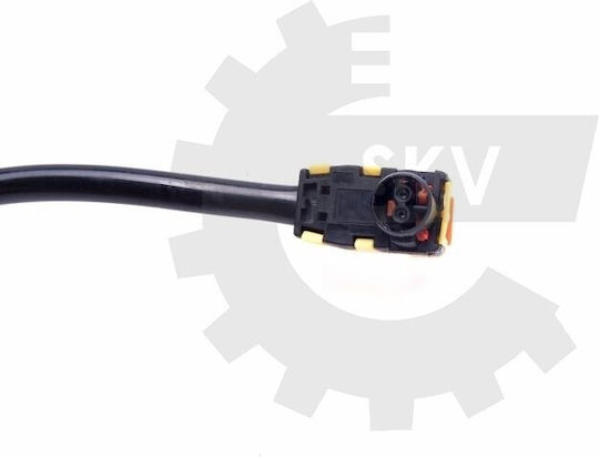 SKV Spiral Airbag Für Kia Rio 93490-1w110