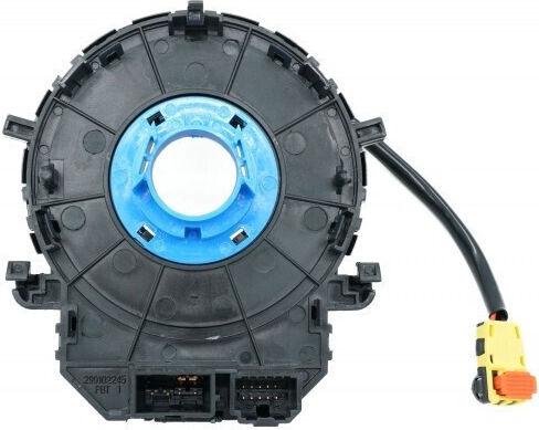 Кабелна лента за въздушна възглавница Hyundai Veloster 934903v110
