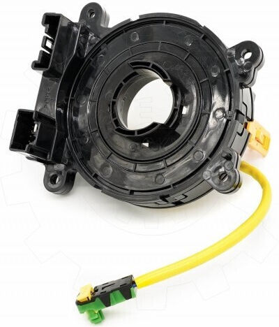 Ταινία Αερόσακου Chevrolet Captiva Opel Antara 96628697