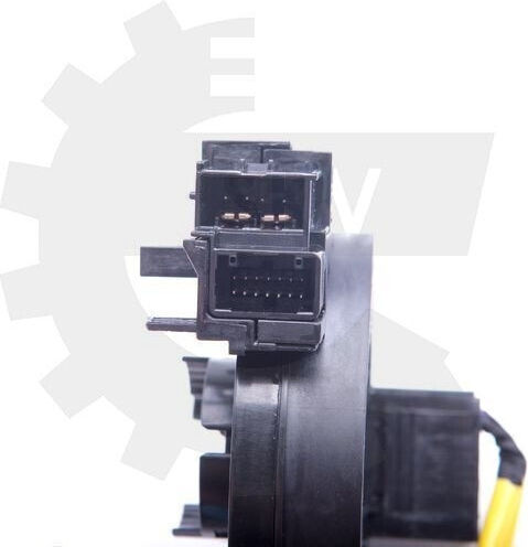 Cablu spiral al airbagului Toyota Camry 8430609020