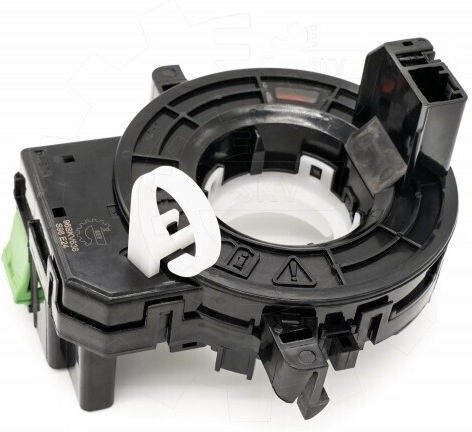 SKV Spiralkabel Für Mitsubishi L200
