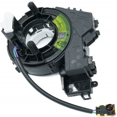 Καλώδιο Σπειροειδούς Αερόσακου Ford Focus Iii Kuga Ii Transit Connect Dv6t14a664aa
