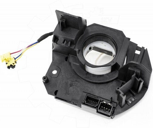 Bandă Airbag Dodge Journey 68067552ak
