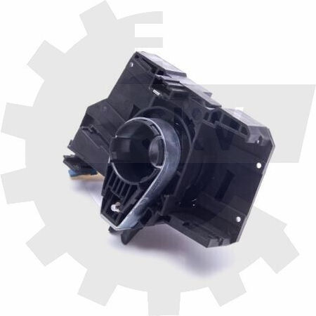 Σπιράλ Αερόσακου Renault Espace Iv 7701048916