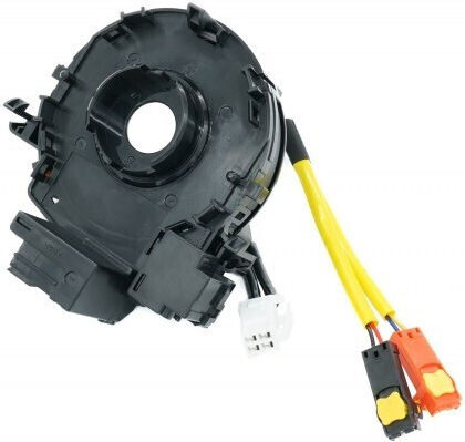 SKV Spiralkabel Für Toyota Land Cruiser Lexus Ls460 Ls600h Lx450d