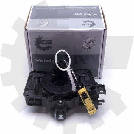 Σπιράλ Αερόσακου Renault Espace Iv 7701048916
