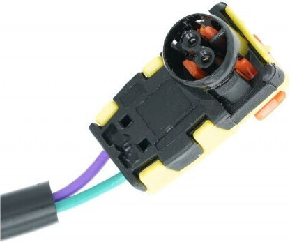 Καλώδιο Σπειροειδούς Αερόσακου Ford Focus Iii Kuga Ii Transit Connect Dv6t14a664aa