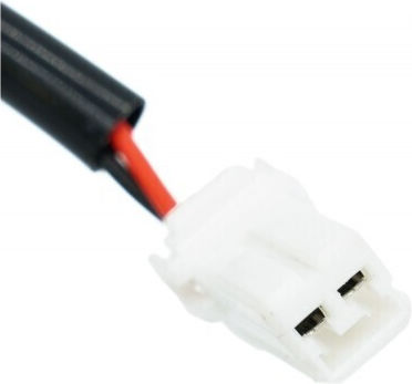 Chevrolet Aveo Airbag Spiral Cable 96486299