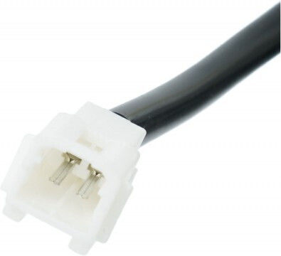 Chevrolet Aveo Airbag Spiral Cable 96486299