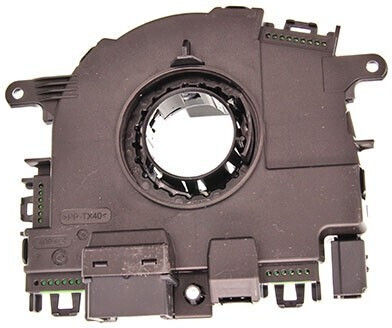 Volkswagen Passat 2014 Airbag Spiral Cable 5q0953569a