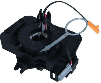 Bandă Airbag Volan Dacia Sandero 08 6001551364