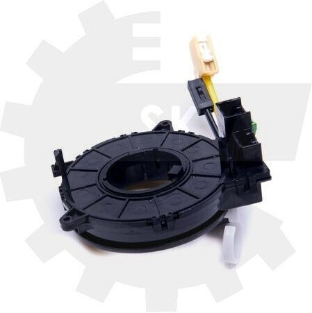 Cablu spiral airbag Mitsubishi Lancer Outlander L200 Triton 8619a017