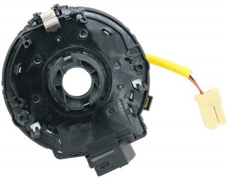Cablu spiral al airbagului Toyota Corolla Celica Previa 8430632030
