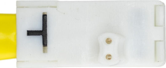 Bandă Volan Cablu Spiralat Iveco Daily Iii 1999-2006 500321202