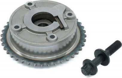 SKV Εκκεντροφόρος Αυτοκινήτου για Subaru Mini