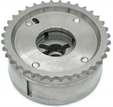 SKV Ексцентрици Автомобилен За Тойота Ярис