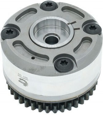 SKV Car Engine Camshaft for Nissan Micra