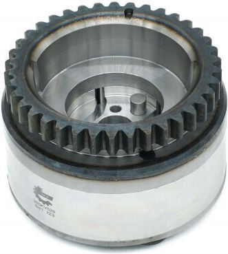 SKV Car Engine Camshaft for Nissan Micra
