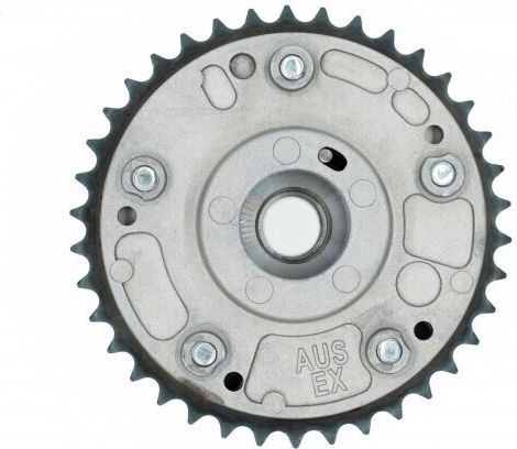 SKV Excentrici Auto Pentru BMW E87 / E46 / E90 / E60 / X1 / X3 / Z4