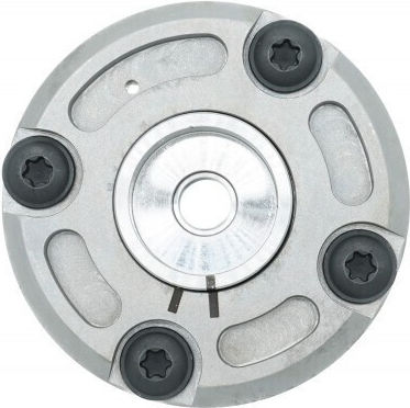SKV Car Engine Camshaft for Nissan Micra