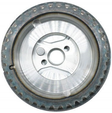 SKV Car Engine Camshaft for Nissan Micra