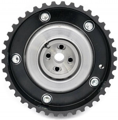 SKV Motor Nockenwelle für Ford B-Max C-Max Fiesta Focus Mondeo