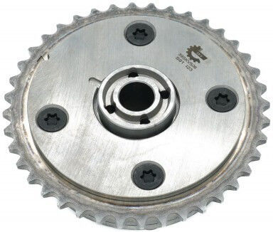 SKV Car Engine Camshaft for Subaru Mini