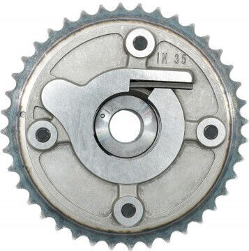 SKV Car Engine Camshaft for Subaru Mini