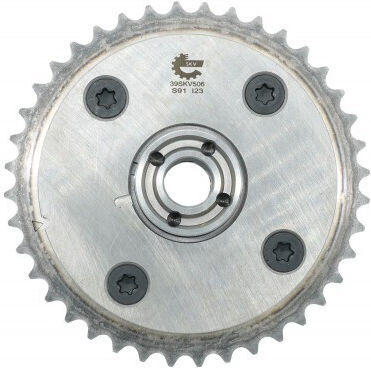 SKV Car Engine Camshaft for Subaru Mini
