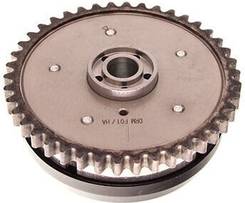 Dr. Motor Car Engine Camshaft for BMW F10