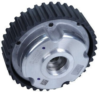 Dr. Motor Εκκεντροφόρος Αυτοκινήτου για Peugeot 307