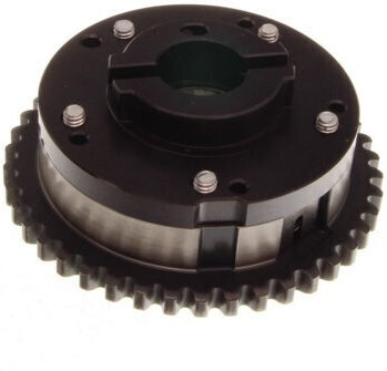 Maxgear Excentrici Auto Pentru BMW E60 Seria 5