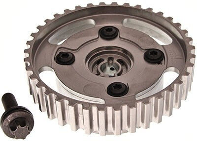 OE PSA Car Engine Camshaft for Peugeot 2008 Citroen C3
